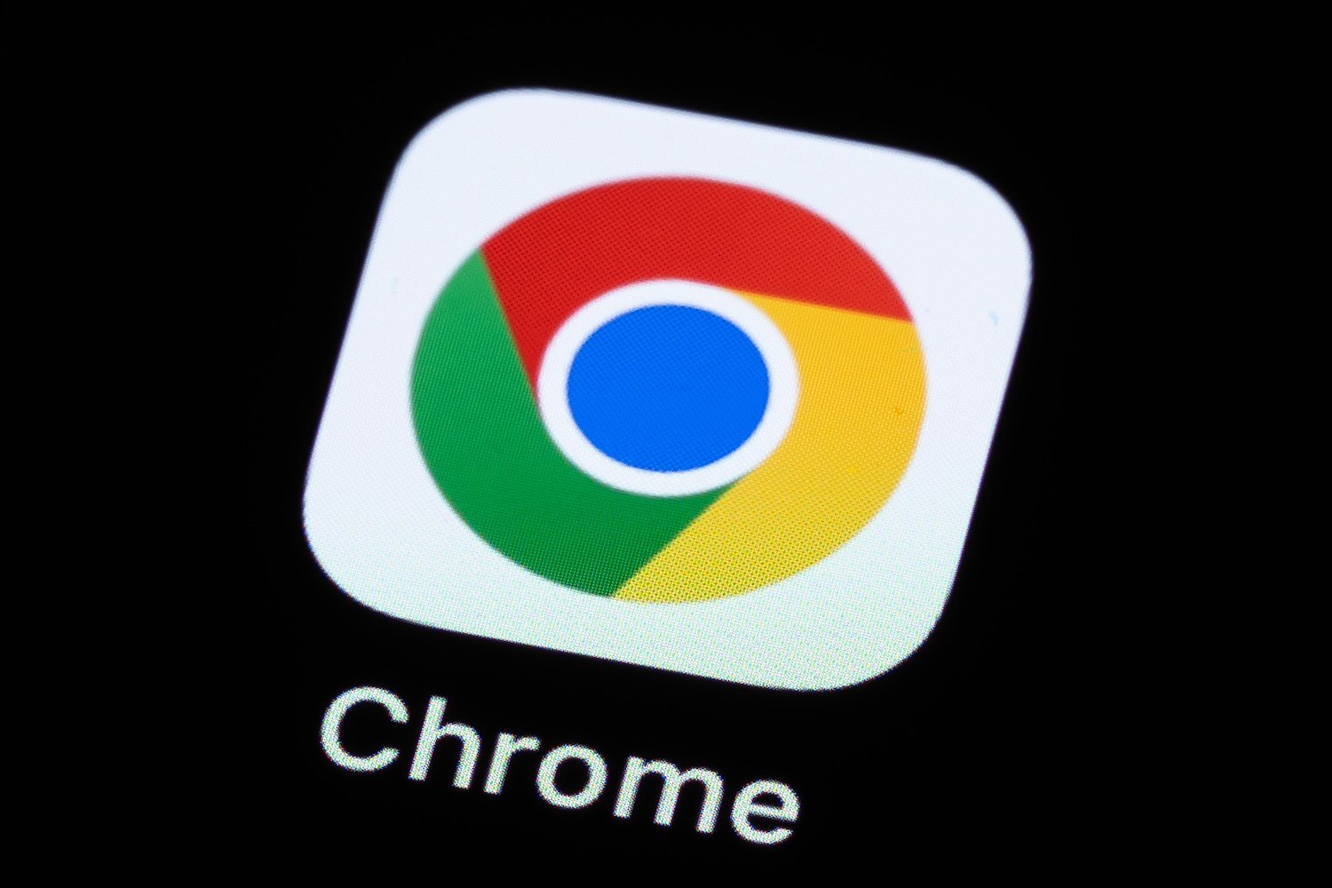 Google Is Hobbling Popular Ad Blocker uBlock Origin on Chrome