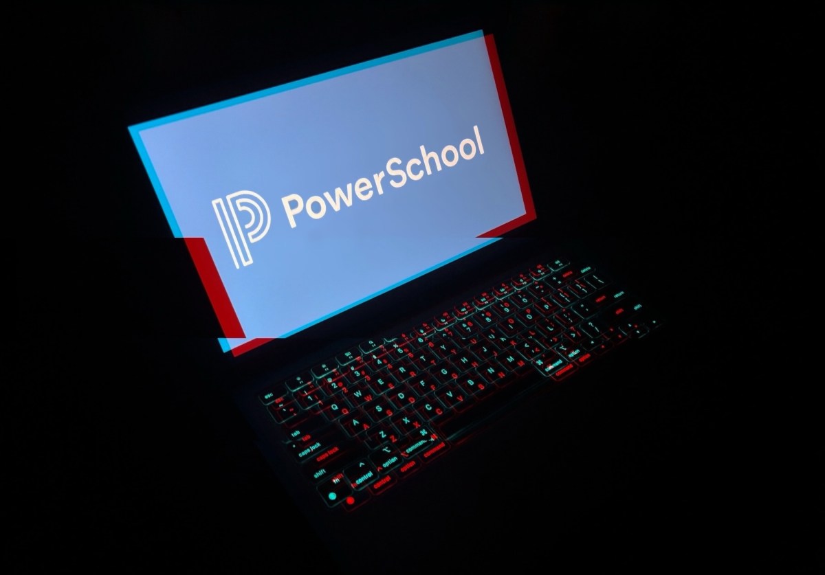 Exclusive: Malware stole internal PowerSchool passwords from engineer's hacked computer