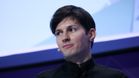 Telegram CEO Says He'll Leave His Fortune to His 106+ Children