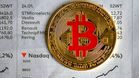 Why You Should Care About This War Over the Future of Money
