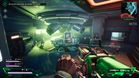 Ascendant is a 'neon-drenched PvPvE fever dream' multiplayer shooter, that's like 'capture the flag if it were raised by wolves'
