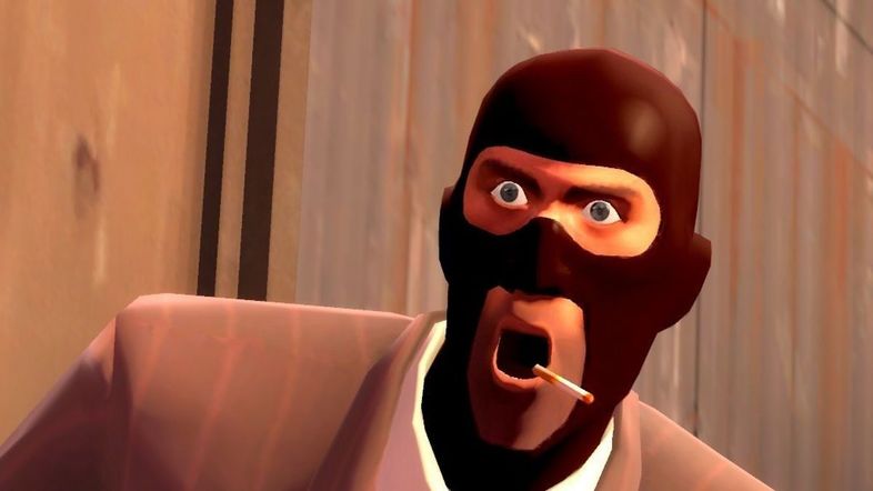 Modder behind the 'Swiss army knife of PC gaming' deletes their 20 year-old Steam account with anti- Valve manifesto: 'By the end of my bitter dealings with Valve… there was zero hope'