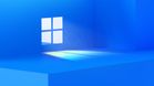 Don't want to switch to Windows 11? There is one last way to stick with Windows 10 a little longer