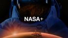 NASA+ is Coming to Netflix This Summer
