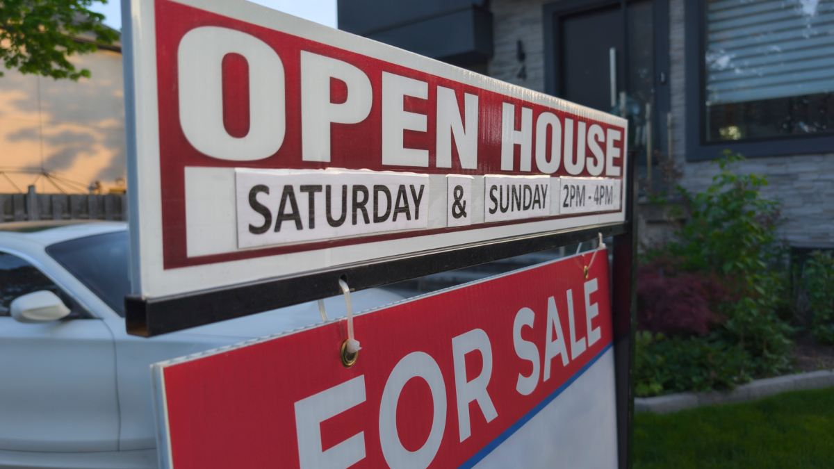 Why Assuming Someone Else’s Mortgage Is Probably a Bad Idea (Even If the Interest Rate Is Low)