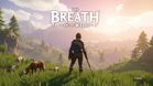These Are The Most Essential Recipes For Breath Of The Wild