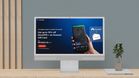 NordVPN Is Giving Away Amazon Gift Cards — Here’s How to Claim Yours