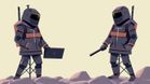 Android 16 will protect users from fake cell towers and potential spying threats