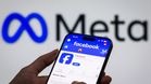 Facebook users say they've caught the app analyzing their camera roll with Meta AI⁠ without their knowledge—here's how to make sure it doesn't happen