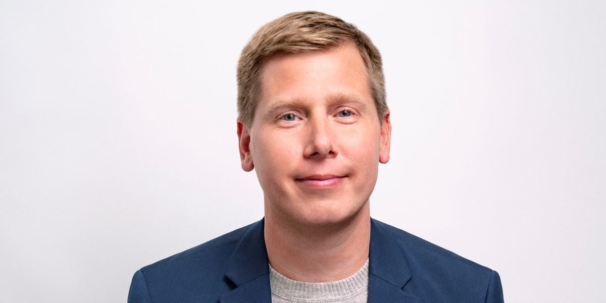 Digital Currency Group’s Barry Silbert Bets Big on AI Blockchain Bittensor