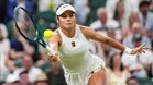 Tennis players criticize AI technology used by Wimbledon