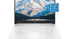 This HP Laptop with Windows 11 and Office 365 Is Only $179, Lowest Price Ever for an HP Laptop