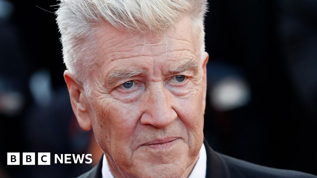 David Lynch obituary: Twin Peaks director who embraced the weird