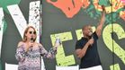 Ozy Media founder Carlos Watson is guilty of fraud