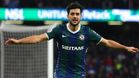 Chelsea transfers: £60m deal agreed for João Pedro - sources