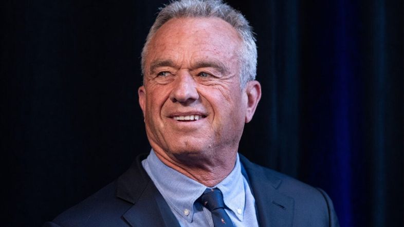 RFK Jr.’s Vaccine Panel Votes Against Thimerosal Flu Shots, Citing Debunked Risks