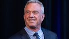 RFK Jr.’s Vaccine Panel Votes Against Thimerosal Flu Shots, Citing Debunked Risks