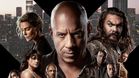 'Fast & Furious 11' Racing to April 2027 Release