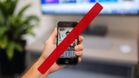 There's New Reason to Never Keep Screenshots of Private Information on Your Phone