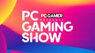 Every game, trailer, and announcement in the PC Gaming Show 2025