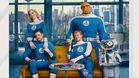 Jon Watts Left 'Fantastic Four' to Get His Groove Back