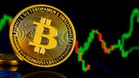 BNB Holds Steady at $648 Ahead of Maxwell Hard Fork Upgrade on BSC Mainnet