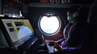 By Air and by Sea: Validating NASA’s PACE Ocean Color Instrument