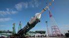 Russia’s Space Program Is Another Casualty of the War in Ukraine
