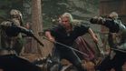 Witcher' Author Understands Why George R.R. Martin Is Taking So Long on 'Winds of Winter