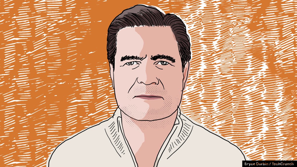 Fandango founder dies in fall from Manhattan skyscraper | TechCrunch