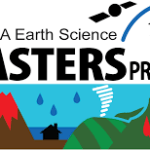 Disaster Response Coordination System (DRCS) Formally Launches