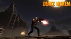 Duke Nukem Is Back, But In A Very Silly And Sad Way