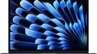 The 2025 MacBook Air Now Costs as Much as a Budget Laptop, Amazon Clears Out Stock Before Prime Day