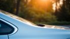 How to Protect Your Car From Identity Theft