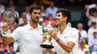 Wimbledon 2025: Can Alcaraz and Gauff win another major? What about Djokovic?