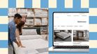 Here’s the Biggest Benefit of Buying a Mattress Online