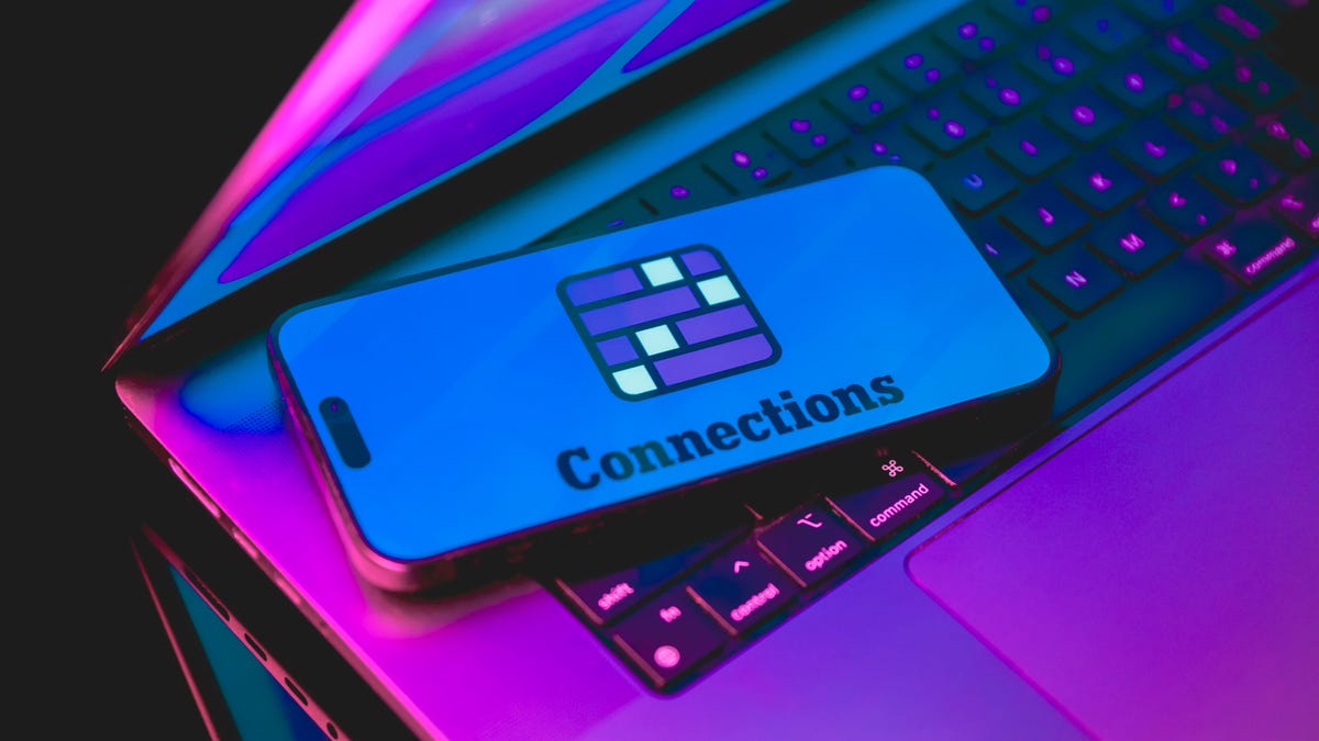 Today's NYT Connections Hints, Answers for May 20, #709