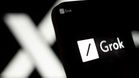 Leak reveals Grok might soon edit your spreadsheets