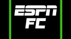 PSG 4-0 Miami (Jun 29, 2025) Game Analysis