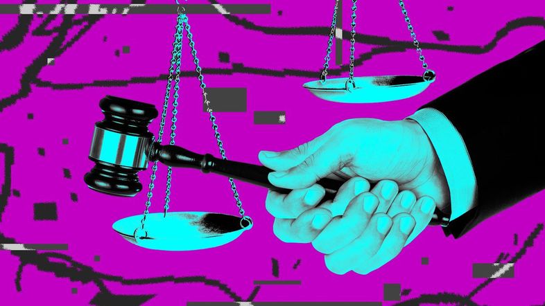 New York Daily News, Chicago Tribune, and others sue OpenAI and Microsoft