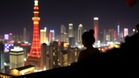 Haitang: China is cracking down on young women who write gay erotica