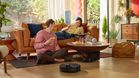 Roborock Prime Day Will Be Prime Time to Discover the Incredible New Qrevo and Q Series Robot Cleaners