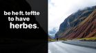 'Best place to have herpes': New Zealand ad wins top prize