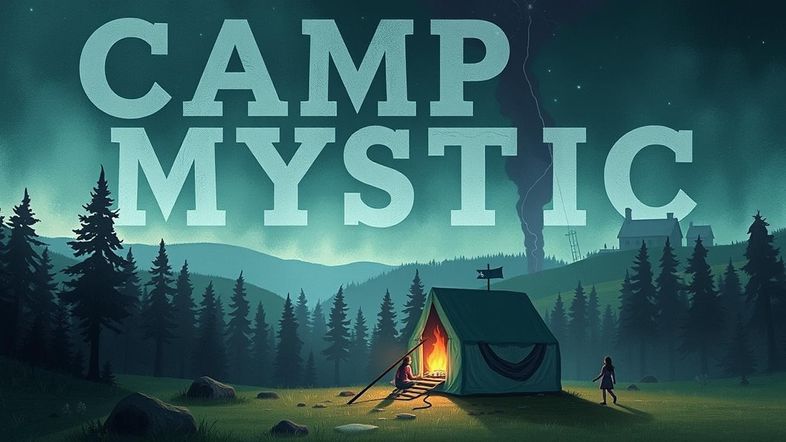Camp Mystic: A girls' summer camp cut short by deadly disaster