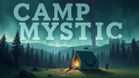 Camp Mystic: A girls' summer camp cut short by deadly disaster