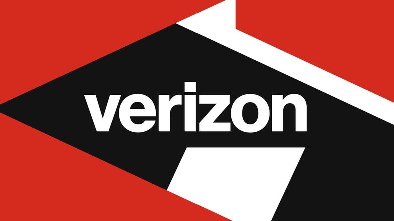 Music labels sue Verizon for more than $2.6 billion
