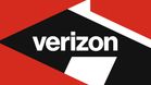 Music labels sue Verizon for more than $2.6 billion
