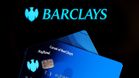 Barclays (BARC) to Ban Crypto Purchases With Barclaycard Starting June 27