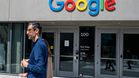 UK may require Google to give users alternative search options and rank its results ‘more fairly’