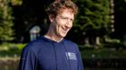 As Zuck Races to Build Godlike AI, Women and People of Color Aren't Invited